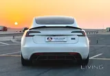 Tesla Model 3 Performance 2024